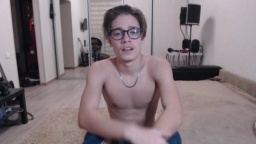 Realsupermichael  16-10-2020
